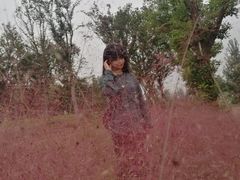 -白鹭湾湿地公园