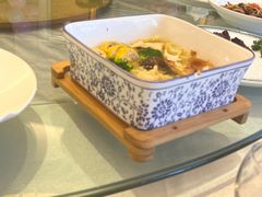 -大方圆酒楼(新颜东路店)