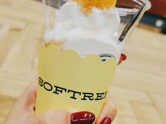 -OUR Bakery(三里屯太古里店)