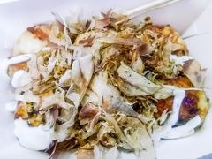 -咕噜咕噜·章鱼小丸子(西湖路店)