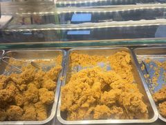 -味味香(团结湖店)