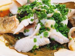 -清心鸡沙田乳鸽店·非遗传承(粤垦路店)
