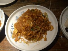 -刀板香·安徽菜(国购IFC店)