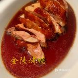 这一桌，只需要128
