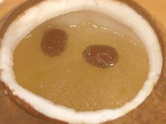 -大唐靓汤江门私房菜(景田店)