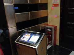 -劲派KTV(江南大道南店)