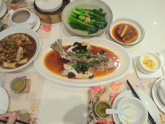 -虾饺妹·酒家(海珠广场店)