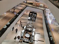 -万达广场(龙湖店)