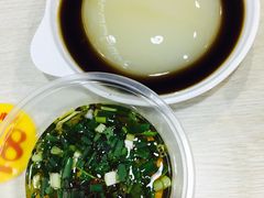 -蜀串香牛杂火锅串串