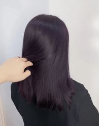 -A&L salon