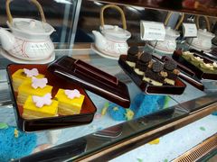 android_upload_pic-天诚丽筠酒店-西餐厅