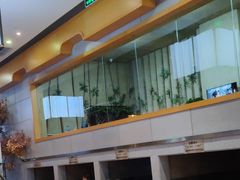 -丽池宫韩式汗蒸会馆(华灯坊店)