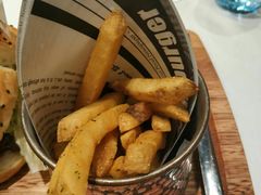 -西山人家·二十年老字号农家菜(旺山店)