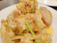 老式锅包肉-回锦轩(泉园店)