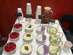 -金陵家宴·金陵春·南京菜(夫子庙店)