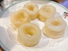 -小柴米·传统江西菜(八一广场店)