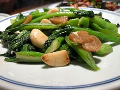 -大榕树下顺德菜(融创茂店)