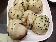 -德兴馆(山西南路店)