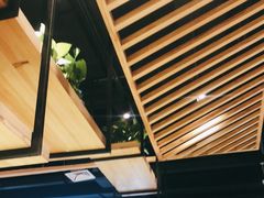 -福成自助烤肉(华冠天地城关店)