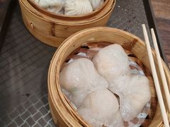 -黄则和花生汤(中山路店)