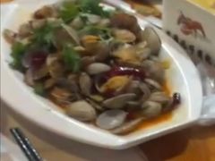 -大孩龙虾(体育场旗舰店)