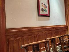 -百年川椒重庆老火锅(光谷店)