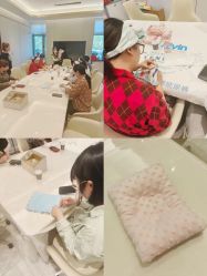 点击看大图 -馨悦诗安国际母婴会所