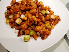 -大鸭梨烤鸭(枣园店)