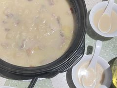 -三克火锅影院(来福士店)