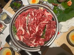 -南风(淮海街店)