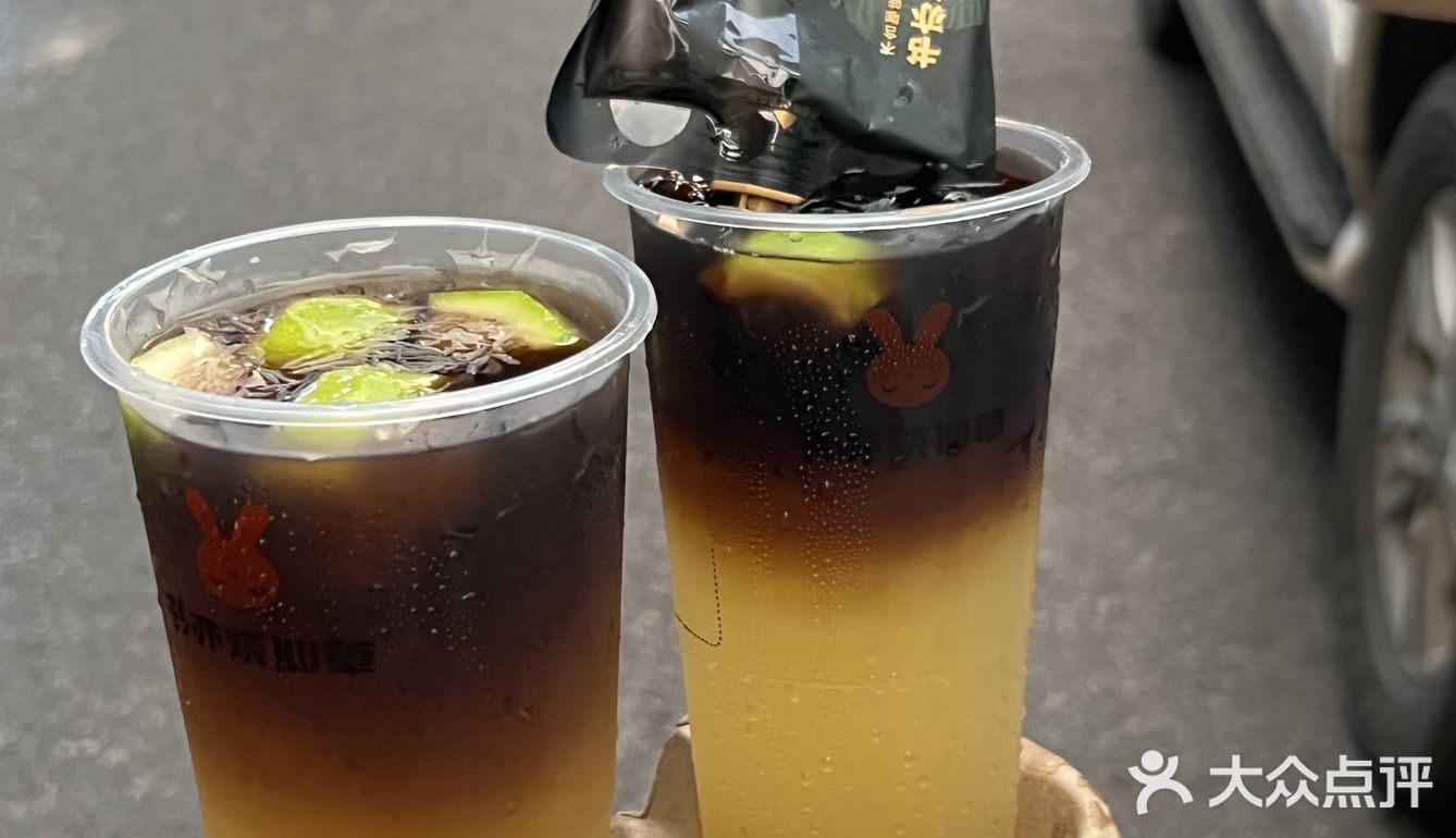 书亦✘RNG冠军柠檬茶get,五排开黑逆风翻盘