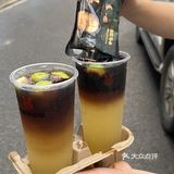 书亦✘RNG冠军柠檬茶get,五排开黑逆风翻盘