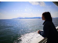 -东极岛景区