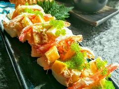 -瀛川尚品(车陂利丰天地店)
