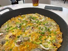 -香港新曜记·粤菜点心(滨江宝龙店)