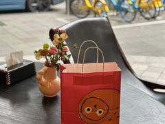 -帝戎(禾祥西路店)