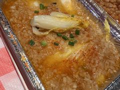 -阿青龙虾(新城店)
