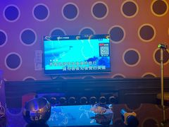 -歌友汇KTV(大悦城11层店)