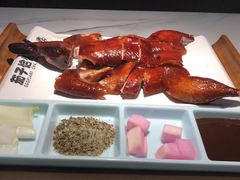 -茄子恰恰·新云南小炒(钱王街店)
