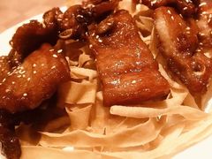 -又一间茶点轩(宝业路店)