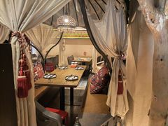 -那时新疆·若羌(经纬汇店)