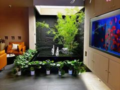 -宫七SPA·高端Massage(浦东大道店)