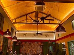 -泰堤坊(淡水体育馆店)