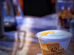 -42 GALAXY DRINK娜娜家(南开大悦城店)