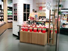 -万达广场(东莞厚街店)