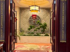 -山西饭店