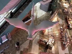 -大族广场Mall&More