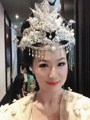 点击看大图 -盘子女人坊古装写真摄影(深圳店)