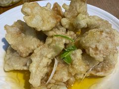 -马家饭堂(南街薰酱店)