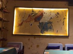 -多杰拉姆藏餐吧(田子坊店)